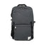 CIE - SUNNY DAYPACK-02　for TOYOOKA KABAN collaboration
