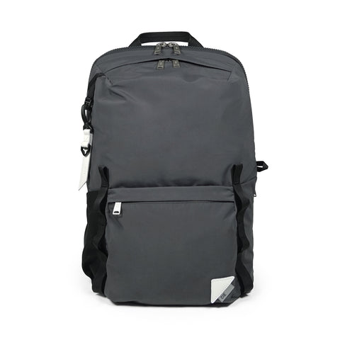 CIE - SUNNY DAYPACK-02　for TOYOOKA KABAN collaboration