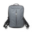 CIE - LEAP COMMUTER PACK