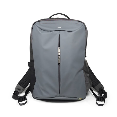 CIE - LEAP COMMUTER PACK