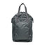 CIE - TENDER-2 TOTE PAC