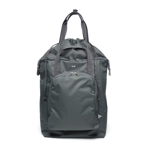CIE - TENDER-2 TOTE PAC