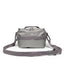 CIE - GRID0 MINI SHOULDER BAG