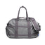 CIE - GRID0 DUFFLE BAG - 01