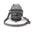 CIE - GRID0 BOTTLE MINI SHOULDER BAG (S)