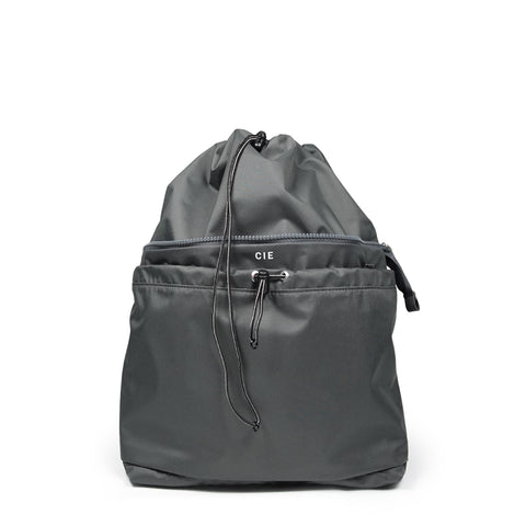 CIE-TENDER-2 SHOULDER-L