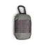 CIE - GRID0 KEYCASE2-S