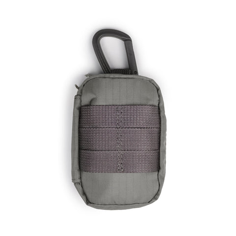 CIE - GRID0 KEYCASE2-S