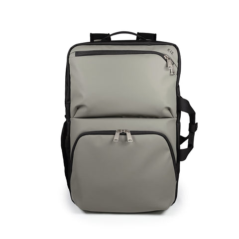 CIE - VARIOUS FLEX PACK