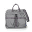 CIE - GRID0 HELMET BAG