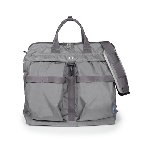 CIE - GRID0 HELMET BAG