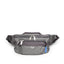 CIE - GRID0 WAIST PACK