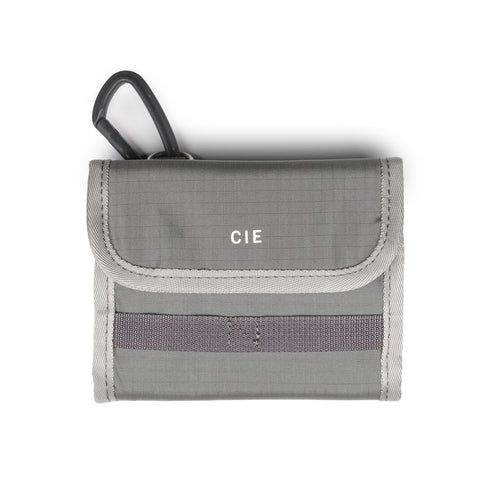 CIE - GRID0 MIDDLE WALET (01)