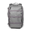 CIE - GRID0 2WAY BACKPACK