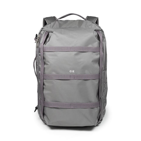 CIE - GRID0 2WAY BACKPACK