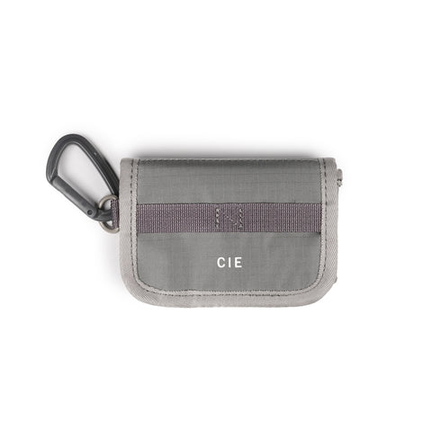 CIE - GRID0 MIDDLE WALET (02)