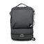 CIE - SUNNY 2WAY BACKPACK　for TOYOOKA KABAN collaboration