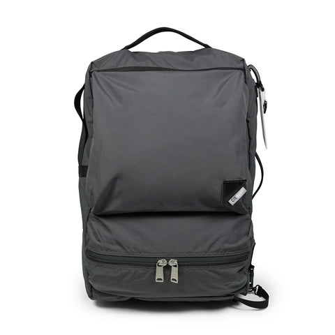 CIE - SUNNY 2WAY BACKPACK　for TOYOOKA KABAN collaboration
