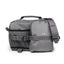 CIE - GRID0 BOTTLE SHOULDER BAG (L)