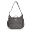 CIE - APPLY FLOAT SHOULDER