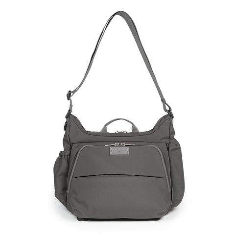 CIE - APPLY FLOAT SHOULDER
