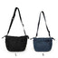 CIE-FLOW FLAT SHOULDER (L)