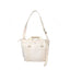 CIE-DUCK CANVAS TOTE - M SIZE -