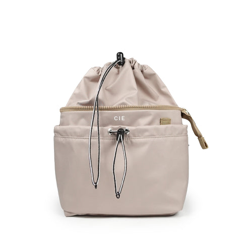 CIE-TENDER-2 MINI SHOULDER