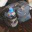 CIE - GRID3 BOTTLE SHOULDER BAG