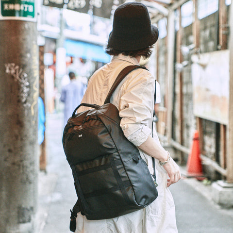 CIE - GRID3 BACKPACK - 04