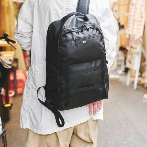 CIE - GRID3 BACKPACK - 04