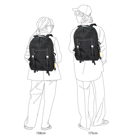 CIE-ABLE BACKPACK -01