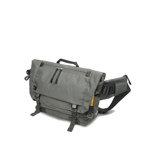 CIE-ABLE SHOULDER -01