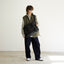 CIE - GRID3 2WAY TOTE BAG