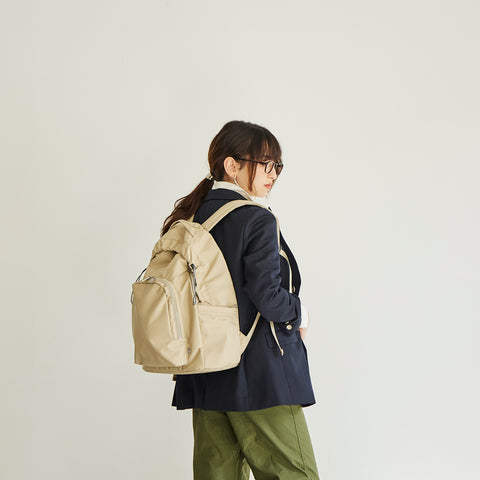 CIE-TENDER DAYPACK