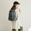CIE - GRID3  BACKPACK