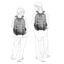 CIE-ARISE BACKPACK -01