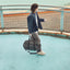 CIE - GRID3 DUFFLE BAG - 01