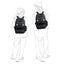 CIE-ARISE BACKPACK-02