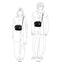 CIE-ARISE MINI SHOULDER - 01