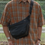 CIE-VARIOUS SLINGBAG-M