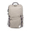 CIE - SUNNY DAYPACK-02　for TOYOOKA KABAN collaboration