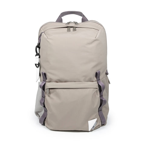 CIE - SUNNY DAYPACK-02　for TOYOOKA KABAN collaboration