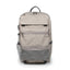 CIE - SUNNY BACKPACK　for TOYOOKA KABAN collaboration