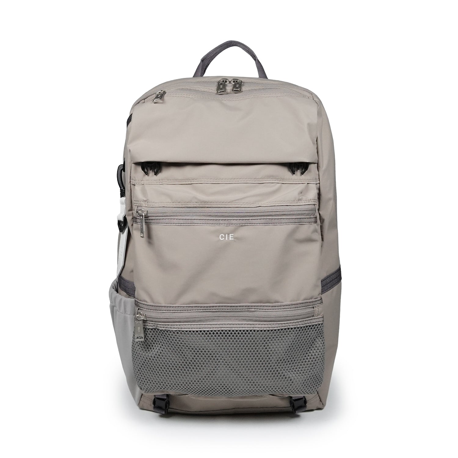 CIE - SUNNY BACKPACK for TOYOOKA KABAN collaboration – CIE ONLINE