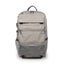 CIE - SUNNY BACKPACK　for TOYOOKA KABAN collaboration