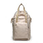 CIE - TENDER-2 TOTE PAC