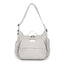 CIE - APPLY FLOAT SHOULDER