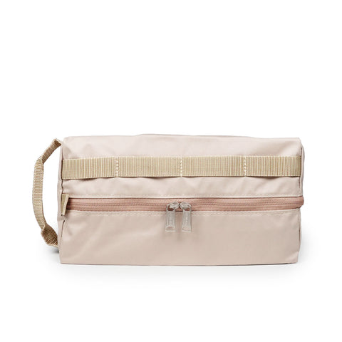 CIE-3LAYER SQUARE CASE