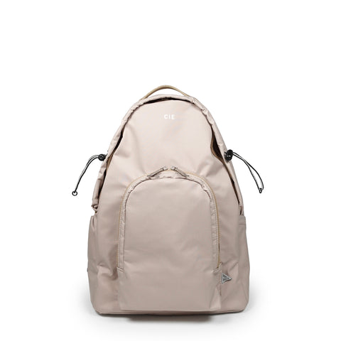 CIE-TENDER-2 DAYPACK MINI